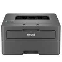 Brother HL-L2445DW Printer Toner Cartridges